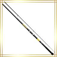 DAIWA Battle Game Bukkome Game (BG BKG) T H480