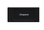 2 TB EXT SSD KINGSTON XS1000 (SXS1000/2000G)