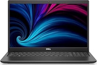 Dell 2022 Newest Latitude 3520 15 15.6" FHD Business Laptop, Intel Quad-Core i5-1135G7 up to 4.2GHz (Beat i7-1065G7), 8GB DDR4 RAM, 256GB PCIe SSD, WiFi 6, Bluetooth 5.2, Type-C, Windows 10 Pro