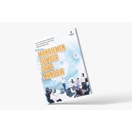 Human Resource Management Book