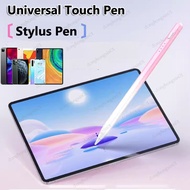 For Honor Pad 9 Pro 12.1" 9 8 12.1 for Honor MagicPad 2 12.3 Inch Tablet Stylus Pen for MatePad 11.5