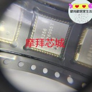 超低價全新 ap6256 qfn ampak 5.0單通道11ac雙頻wifi二合模塊詢價