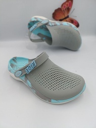 รองเท้าแตะ Crocs LiteRide 360 Clog เบอร์ 36 ถึง 46 ใส่ได้ทั้งผู้หญิงและผู้ชาย ใส่สบาย