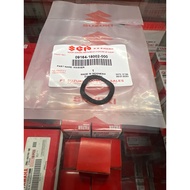 09164-18002-000 WASHER SHIFT PEDAL RAIDER 150 CARB (SOLD PER PIECE)