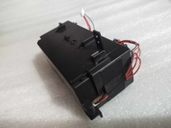 L5290 power supply for epson printer