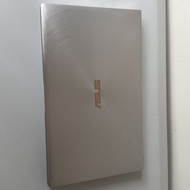 ASUS Zenbook 14 筆記型電腦