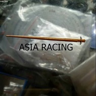 Carburetor pwk 28 PWK28 brass skep needle