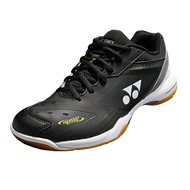 Giày thể thao cầu lông Yonex SHB 65Z3 màu trắng đen giày thể thao chuyên nghiệp dành cho cả nam và n