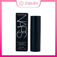 NARS Explicit Lipstick (Miniature) - 803 1.2g