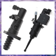 (Y W Z H)For  A3    Compatible 1Set Clutch Slave Cylinder- Model Codes 1K0721388S 1K0721388AB 1K0721