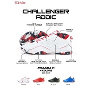 Original HIQUA HQ Challenger Addic Badminton Shoes