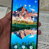 xiaomi redmi note 8 pro 6/128 second