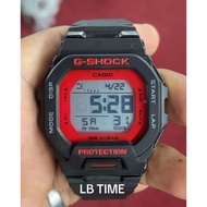 🔥TERBARU🔥JAM GSK GBD200 NARUTO MURAH - SKELETON GBD200 JAM LELAKI JAM TANGAN PEREMPUAN TOOLS JAM MUR