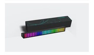 Alienware 電競RGB拾音氛圍燈