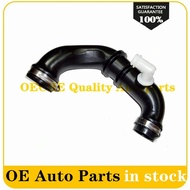 1PC Air Intake Filter Hose Pipe 8200331958 for Renault Kangoo 1 Clio 2 Twingo 2 Megane 2 Pulse Symbo