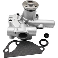 Water Pump 13-506 Fits for Yanmar Engine TK244 TK249 TK366 TK374 TK 2.44 2.49 3.66 3.74