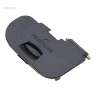 【3C】 Door Cover Repair Part Digital Camera  Lid Caps for 70D 80D Camera  Compartment Cover