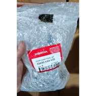 23430K44V00 Gear Comp Final 45T Honda BEAT K81 23430-K44-V00