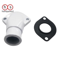1 Piece for   854031 Water Intake Hose Connector 851766 270 275 280 290 SP-A DP-C 18-2777 Replacemen