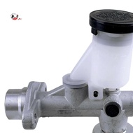 A10E-Clutch Master Cylinder For Nissan Patrol GU Y61 TD42 TB45 TB48 ZD30 RD28 1997-19