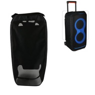 Dust Cover for JBL Partybox 320 Portable Party Speaker, 
Mesh Removable Protective Cover Case，Outdoo