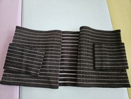 六甲村產後束腹帶