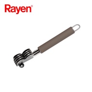 Rayen Kitchen Knife Sharpener R2507.00