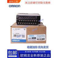 Brand New Omron PLC Module CJ1W-OC211 ID 211 OD 231 261 01 232 262 212