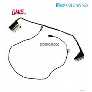 Acer Aspire E5-422, E5-473, E5-473G, N15C1 – E5-473 (DC laptop screen cable020025D00)