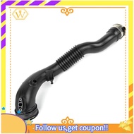 【W】Car for     335i 435i M2 M235i X3 X4 1 2 3 Series GT Intercooler Air Intake Duct Pipe 13717604033