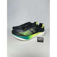 910 HAZE STRIKE RUNNING SHOES Prime