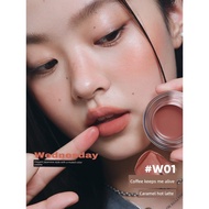 blush blusher stick blusher Judydoll Judydoll Water Essence Multi-Purpose Balm Blush Balm Lipstick L