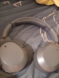 W820nb無線降噪耳機