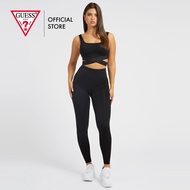 Guess Delicia Leggings 4/4