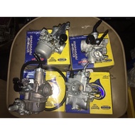 ESPADA CARBURETOR  STD