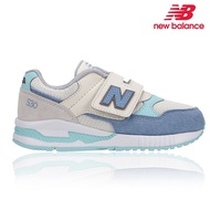 NEW BALANCE KV530SEP Kids Women Shoes Sneakers Shoes