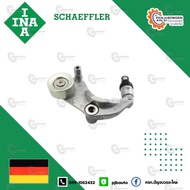 ชุดตั้งสายพาน HONDA Civic18 Accord2.0 CRV2.0 FD G8 Gen3 18./2.0 R18A1/R20A เบอร์534031610 INA