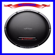 KONZERT KW-4000M 15 INCHES SUBWOOFER SPEAKER 400W MAX