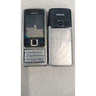 Nokia 6300 FS casing