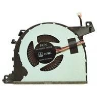 NEW CPU Cooling Fan For Lenovo Ideapad 330-15ICN 81EY 330-15ARR 81D2 330 Touch-15ARR 81D3 5F10R26423