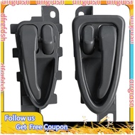 【D&F】For  Istana   Mbvan MB100 MB140 Compatible Front Interior Inside Door Handle Part Numbers 66176
