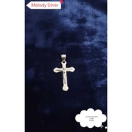 925 Silver Pendant 925 Silver Pendant Jewelry Code LT 051