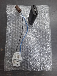 ลูกลอยถังน้ำมันเชื้อเพลิง NISSAN SLYPHY B17 M/C MR16DDT 25060-4FN0A FUEL LEVEL SENSOR B17TMR16DDT"