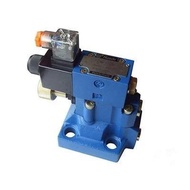 Beijing Wald Overflow Valve DBW10B-1-50B/3156CG24N9Z5L CW220-50N9Z5L 20B