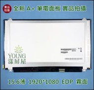 【漾屏屋】含稅 15.6吋 B156HTN03.1 ACER E5-572G (74VX) 筆電 面板 螢幕