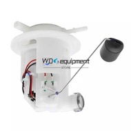 16700-Kyj-901 3 D For Honda Cbr250 Cbr300r CBR 250R Cb300 Motorcycle Fuel Pump Assembly 16700Kyj901