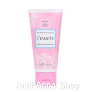 [FreeshipMAX] Kem Tay Pure Shampoo Hand Cream Fiancee