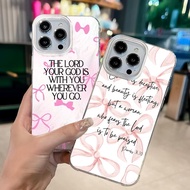 Casing For Vivo S1 V23e 4G 5G V9 6GB S1 Pro S10e S17 S17t T1 T1x U10 U3x U20 U3 V17 V17 Neo V25 V25e