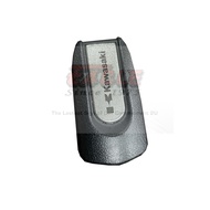 Kawasaki GTR 1400 Smart Key Keyless Fob Concours GTR1400 21175A