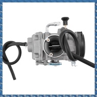 (CSID) YBR125 Motorcycle Carburetor 125CC Fuel System Moto Spare Parts for YJM125 YB125 YZF XTZ125 Y